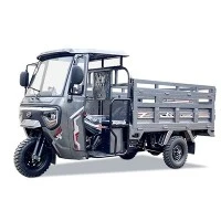 250cc 300cc 350cc Горещи продажби в ход