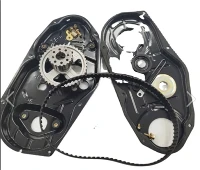 Китай Фабрика OEM Качествени части Мотоциклет 800cc цилиндър Клапан Синхронизация Тип произход Висока гаранция Продукт CCC Доставка Транспорт